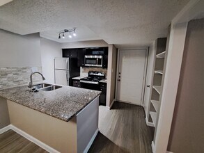 B1R 2x1 3411 floor plan